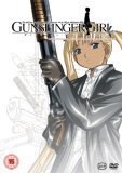 Gunslinger Girl 2 - Life, Happiness And The Gun [2005]
