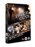 Classic Cuts Collection - Tough Guys