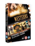 Classic Cuts Collection - Westerns