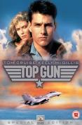 Top Gun [Special Edition]