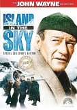 Island In The Sky
