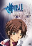 Spiral 6 - Notes of Truth [2007]