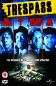 Trespass [1992]