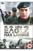 The Eagle Has Landed [1977]
