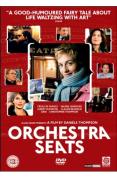 Orchestra Seats [2006]