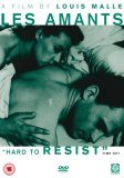 Les Amants [1958]