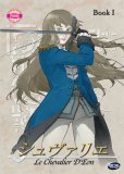 Le Chevalier D'Eon - Vol.1 [2007]