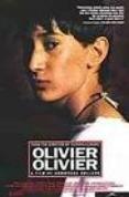 Olivier, Olivier [1992]