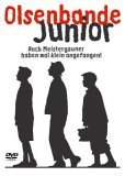 Olsenbande Junior