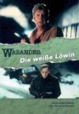Wallander - Die Weisse Lowin [2005]