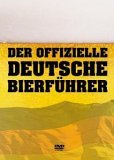 Der Ofizielle Deutsche Bierfuhrer [2006]