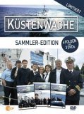 Kustenwache - Sammler Edition [2006]