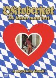 Oktoberfest: Da Kann Man Fest [2006]
