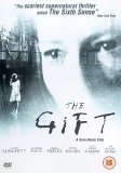 The Gift [2000]