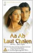 Aa Ab Laut Chalen