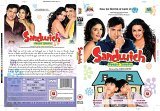 Sandwich