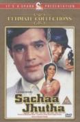 Sachaa Jhuta [1970]