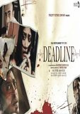 Deadline - Sirf 24 Ghante
