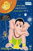 O God Ganesha - Vol.2