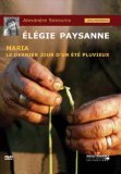 Elegy Of The Land - Maria/Last Day Of A Rainy Summer