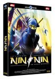 Nin Nin [2004]