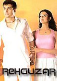 Rehguzar [2006]