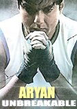 Aryan [2006]