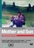 Mother And Son [1997]