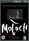 Moloch