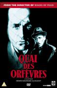 Quai Des Orfevres [1947]