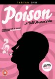 Poison/Dottie Gets Spanked [1991]