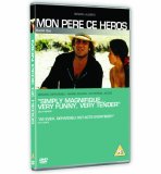 Mon Pere Ce Heros [1991]