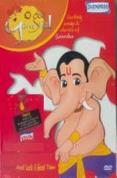Ganesha
