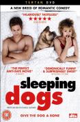 Sleeping Dogs [2006]
