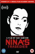Nina's Tragedies