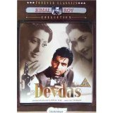 Shikast