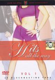 Hits All the Way Volume 1