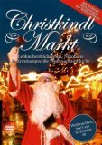 Christkindlmarkt