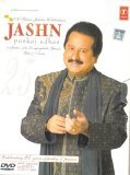 Jashn - Pankaj Udhas