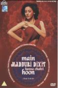 Main Madhuri Dixit Banna Chahti Hoon [2003]