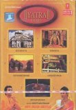 Yatra - Bhimashankar