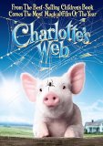 Charlotte's Web [2006]