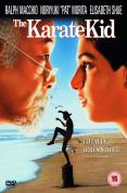 The Karate Kid