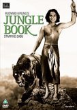 Jungle Book [1942]