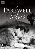 A Farewell To Arms [1932]