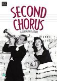 Second Chorus [1940]