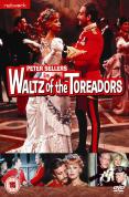 Waltz Of The Toreadors [1962]