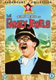 The Family Jewels [1965]