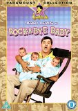 Rock-A-Bye Baby [1958]