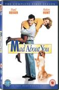 Mad About You - Series 1